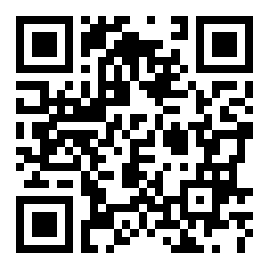 巨赚钱 v1.0