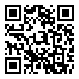 学生赚 v6.49