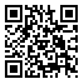 收音机 v1.0