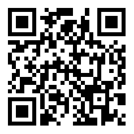 点心闹钟 v0.9.83(beta)