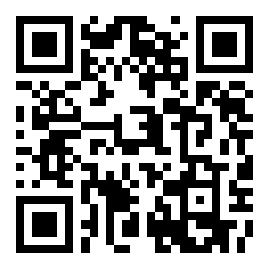最美闹钟 v2.2.0
