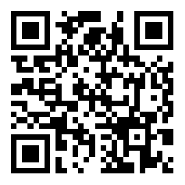 录音笔 v2.4.5