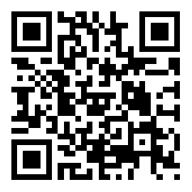爱父母 v1.1.0