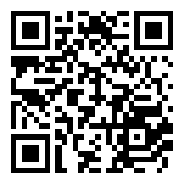 指南针手电筒 v3.9.1