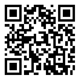 手机赚钱 v8.1