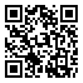 赚钱宝 v3.0
