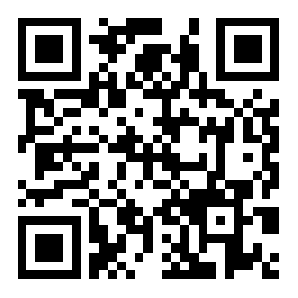 闹钟达人 v1.6.12