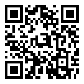 精品手电筒 v3.2.1