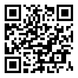 高清LED手电筒 v1.85.2