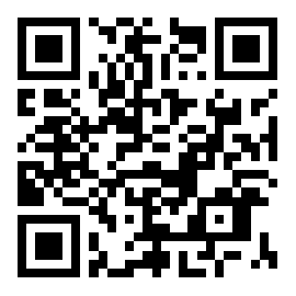 快赚 v2.4