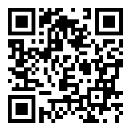 路会 v0.0.5