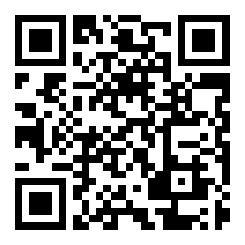 ELCA录音 v4.75