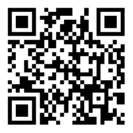 快赚 v1.7