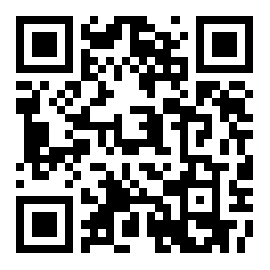 微天心 v1.6.0