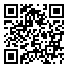 赚钱8 v2.0.3