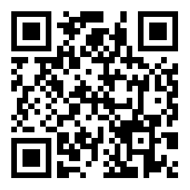 手机赚钱黄金指 v2.2.0