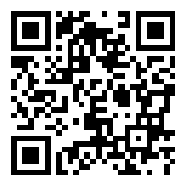 宝宝起名 v1.0.0