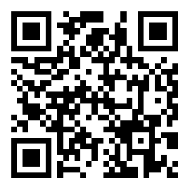搭伴 v1.0.0
