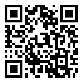 无聊 v1.0
