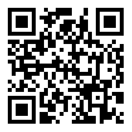 最搭 v1.6.2