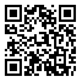 爱航GPS手机定位 v9.0