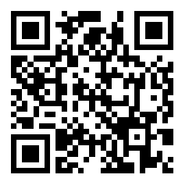 神眼云定位 v1.0.6