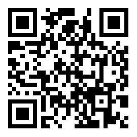 发型设计 v1.35