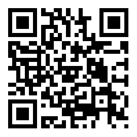 保洁网 v1.04