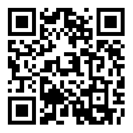宠龟小筑 v1.0.0.0