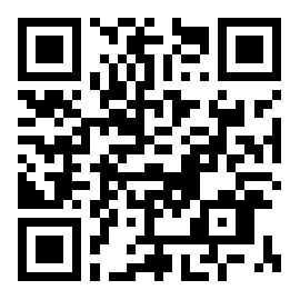 起名大师 v3.1