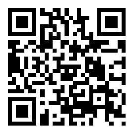 家在平凉 v1.60.150716