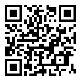 因味 v1.9.0