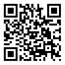 西北食品网 v1.0