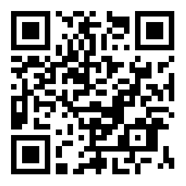 开桌 v3.0.4