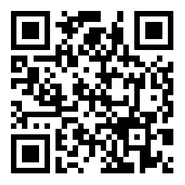 天天车险 v1.1.4