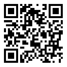 Ray天气 v1.0.2