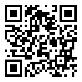 宇通手机定位 v3.81