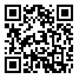 美道家 v1.2.1