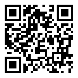 工程材料网 v1.0