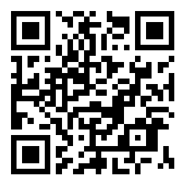 车砖家 v1.0.1
