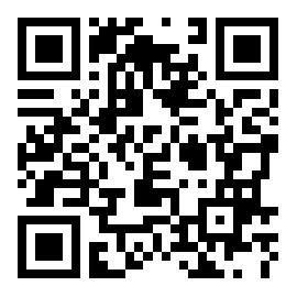 发型设计 v1.1