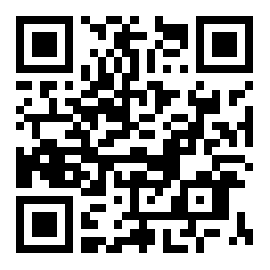 脸型发型设计宝典 v1.0.0