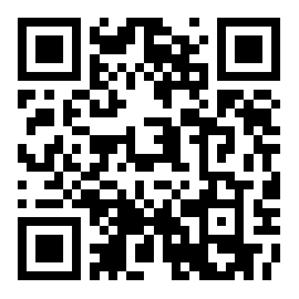 外卖库 v2.5.1