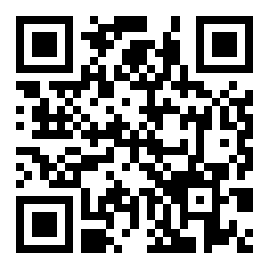 五指山定位 v1.0.1