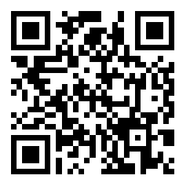 巴卡罗-发型形象设计 v1.0