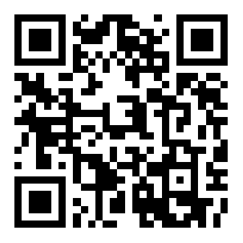 移动车卫士 v1.0.1.9