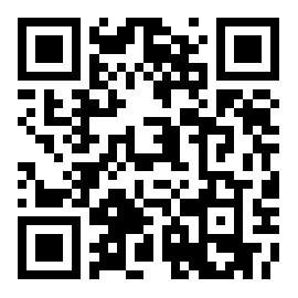 谷雨钱包 v2.5.3