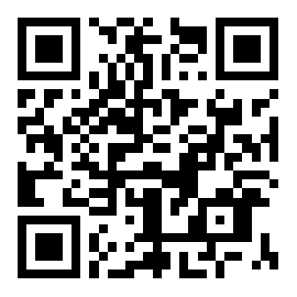 饭本 v2.3.0