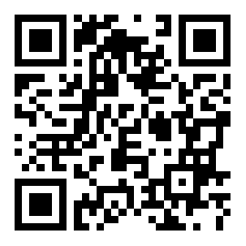 发型设计 v1.0