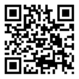 谁叫我起床 v2.2.3